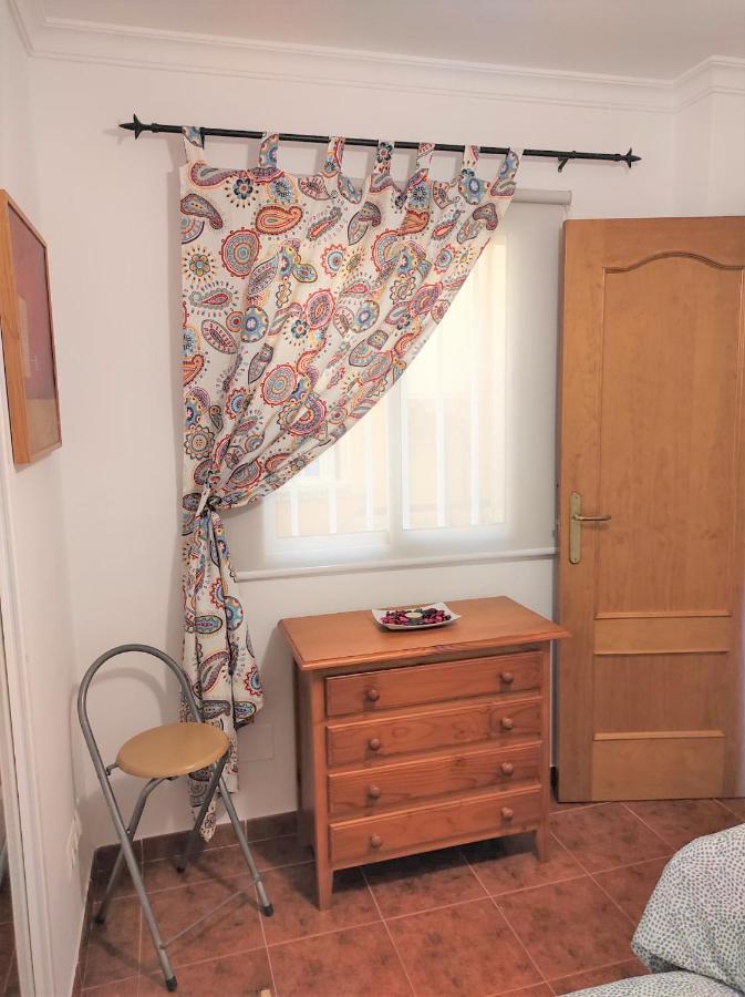 Apartamento Cala Mijas Malaga La Cala De Mijas Eksteriør bilde