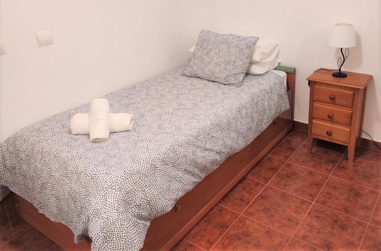 Apartamento Cala Mijas Malaga La Cala De Mijas Eksteriør bilde