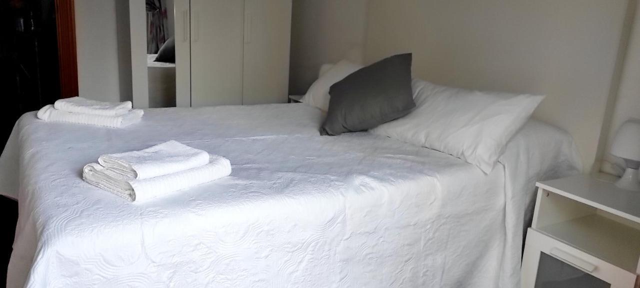 Apartamento Cala Mijas Malaga La Cala De Mijas Eksteriør bilde